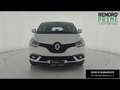 Renault Scenic 1.7 blue dci Sport Edition2 150cv Bianco - thumbnail 3