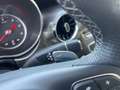 Mercedes-Benz V 300 V Compact 300 d Premium auto *GANCIO TRAINO* - thumbnail 25