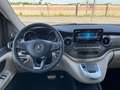 Mercedes-Benz V 300 V Compact 300 d Premium auto *GANCIO TRAINO* - thumbnail 7
