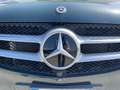 Mercedes-Benz V 300 V Compact 300 d Premium auto *GANCIO TRAINO* - thumbnail 5