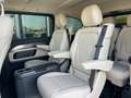 Mercedes-Benz V 300 V Compact 300 d Premium auto *GANCIO TRAINO* - thumbnail 11