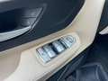 Mercedes-Benz V 300 V Compact 300 d Premium auto *GANCIO TRAINO* - thumbnail 14
