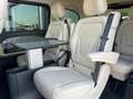 Mercedes-Benz V 300 V Compact 300 d Premium auto *GANCIO TRAINO* - thumbnail 9