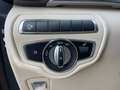 Mercedes-Benz V 300 V Compact 300 d Premium auto *GANCIO TRAINO* - thumbnail 17
