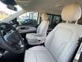 Mercedes-Benz V 300 V Compact 300 d Premium auto *GANCIO TRAINO* - thumbnail 12