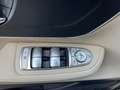Mercedes-Benz V 300 V Compact 300 d Premium auto *GANCIO TRAINO* - thumbnail 16