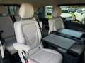 Mercedes-Benz V 300 V Compact 300 d Premium auto *GANCIO TRAINO* - thumbnail 23