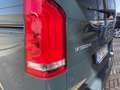 Mercedes-Benz V 300 V Compact 300 d Premium auto *GANCIO TRAINO* - thumbnail 35