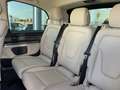 Mercedes-Benz V 300 V Compact 300 d Premium auto *GANCIO TRAINO* - thumbnail 20