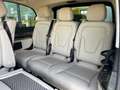 Mercedes-Benz V 300 V Compact 300 d Premium auto *GANCIO TRAINO* - thumbnail 10