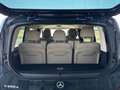 Mercedes-Benz V 300 V Compact 300 d Premium auto *GANCIO TRAINO* - thumbnail 24