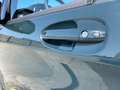 Mercedes-Benz V 300 V Compact 300 d Premium auto *GANCIO TRAINO* - thumbnail 36