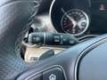 Mercedes-Benz V 300 V Compact 300 d Premium auto *GANCIO TRAINO* - thumbnail 26
