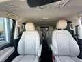 Mercedes-Benz V 300 V Compact 300 d Premium auto *GANCIO TRAINO* - thumbnail 13
