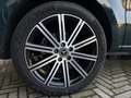 Mercedes-Benz V 300 V Compact 300 d Premium auto *GANCIO TRAINO* - thumbnail 29