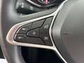 Renault Clio V 1.0 SCe 65 Zen +LED SpurH Weiß - thumbnail 14