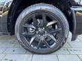 Dodge RAM 1500 Laramie Night Head UP MY25 Hurricane Beifahre Noir - thumbnail 17
