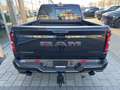 Dodge RAM 1500 Laramie Night Head UP MY25 Hurricane Beifahre Noir - thumbnail 12
