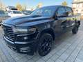 Dodge RAM 1500 Laramie Night Head UP MY25 Hurricane Beifahre Noir - thumbnail 7