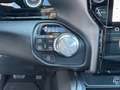 Dodge RAM 1500 Laramie Night Head UP MY25 Hurricane Beifahre Noir - thumbnail 25