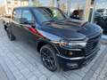 Dodge RAM 1500 Laramie Night Head UP MY25 Hurricane Beifahre Noir - thumbnail 3