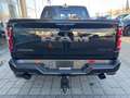 Dodge RAM 1500 Laramie Night Head UP MY25 Hurricane Beifahre Noir - thumbnail 11