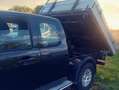 Mazda BT-50 Bleu - thumbnail 8