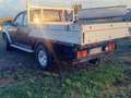 Mazda BT-50 Bleu - thumbnail 5