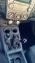Mazda BT-50 Bleu - thumbnail 6