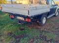 Mazda BT-50 Bleu - thumbnail 4