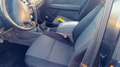 Mazda BT-50 Bleu - thumbnail 3