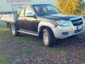 Mazda BT-50 Bleu - thumbnail 1