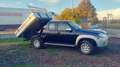 Mazda BT-50 Bleu - thumbnail 9