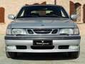Saab 93 CABRIOLET Gris - thumbnail 6