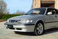 Saab 93 CABRIOLET Gris - thumbnail 8