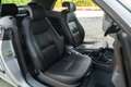 Saab 93 CABRIOLET Gris - thumbnail 11