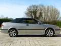 Saab 93 CABRIOLET Gris - thumbnail 29