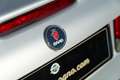 Saab 93 CABRIOLET Gris - thumbnail 19