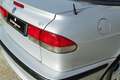Saab 93 CABRIOLET Gris - thumbnail 24