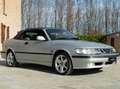 Saab 93 CABRIOLET Gris - thumbnail 2