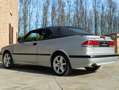 Saab 93 CABRIOLET Gris - thumbnail 17