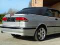 Saab 93 CABRIOLET Gris - thumbnail 23