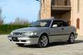 Saab 93 CABRIOLET Gris - thumbnail 1