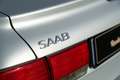 Saab 93 CABRIOLET Gris - thumbnail 18