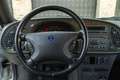 Saab 93 CABRIOLET Gris - thumbnail 13