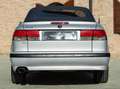 Saab 93 CABRIOLET Gris - thumbnail 21