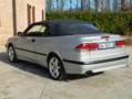 Saab 93 CABRIOLET Gris - thumbnail 30