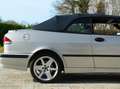 Saab 93 CABRIOLET Gris - thumbnail 26