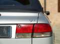 Saab 93 CABRIOLET Gris - thumbnail 20