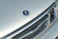 Saab 93 CABRIOLET Gris - thumbnail 5